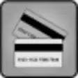 Icon of program: Home Credit Card Manager