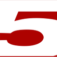 Icon of program: WCSC Live 5 News