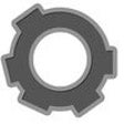 Icon of program: Game Power