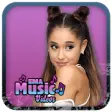Icon of program: Ariana Grande Full Album …