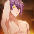 Icon of program: Shall we date?:Blood in R…