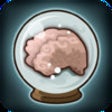 Icon of program: Primate Memory