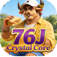 Icon of program: 76J Crystal Core