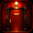 Icon of program: Knockout: Survival Game