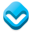 Icon of program: Lehtiluukku