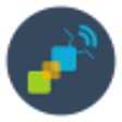 Icono de programa: ANTS Blog