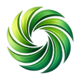 Icono de programa: Flow-Coloring Book for Ad…