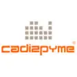 Icon of program: CADIZPYME