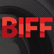 Icono de programa: Boulder Film