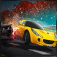 Icono de programa: Mafia Pursuit 3D - Escape…