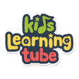 Icon of program: Kids Learning Tube