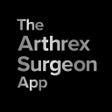 Icono de programa: Arthrex Helping Surgeons …