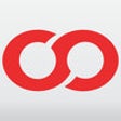 Icon of program: Flowfinity