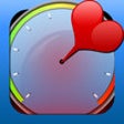 Icono de programa: Love Match Meter
