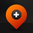 Icon of program: IssMan - Punchlist, on-si…