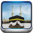 Icono de programa: Hajj Umrah Guide English …