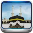 Icon of program: Hajj Umrah Guide English …