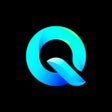 Icon of program: Q-AI Memory Chatbot