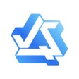 Icon of program: Q-AI Memory Chatbot