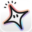 Icono de programa: Picora:Cartoon Photo Gene…