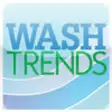 Icon of program: WashTrends