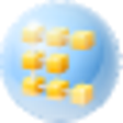 Icon of program: Acronis Backup for Linux …