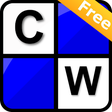 Icono de programa: Crossword Puzzles
