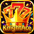 Icono de programa: KnightAce