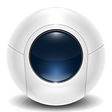 Icono de programa: EVO Mail Server