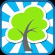 Icono de programa: Pulp-Free