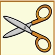 Icon of program: WinSlice