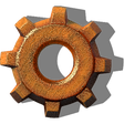 Icon of program: Factorio