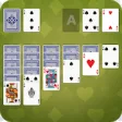 Icon of program: Solitaire Classic - Klond…