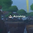 Icon of program: Airship