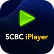 Icono de programa: SCBC iPlayer