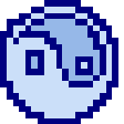 Icon of program: CATSaveManage