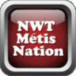 Icon of program: NWT Cree