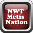 Icon of program: NWT Cree