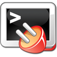 Icono de programa: Ptunnel GUI Portable