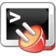Icon of program: Ptunnel GUI Portable