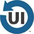Icon of program: RetroUI Server