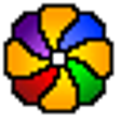 Icon of program: WildRename