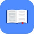 Icon of program: Exotic Fairy Tales: Audio…