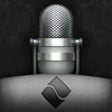 Audio Tool icon