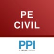 Icon of program: Civil Engineering in a Fl…