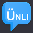 Icon of program: UnliPinas ~ Free SMS Phil…