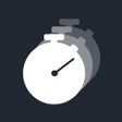 Icon of program: Interval Timer