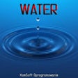 Icono de programa: Water Effect