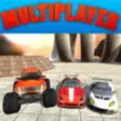 Icon of program: Multiplayer Crash Racing