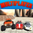 Icono de programa: Multiplayer Crash Racing